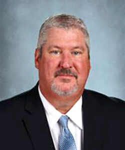 St. Edmond hires new principal